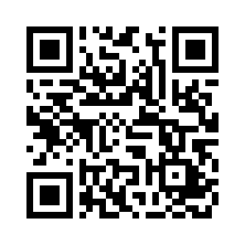 QR Code for 1RgT3k55PgDZ8GzBCXepYmWKMwFGCqKUX