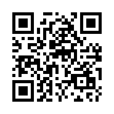 QR Code for 1RgVCZHQkXUZi1wcTHuL7K3Ft2WKnH97f