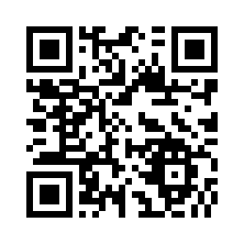 QR Code for 1RgaK6WSrmUAeaZRD3VErepKbF2UFCNsa
