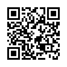 QR Code for 1Rge2cVqWV48cjJdG4x3SvbEw8ZeUHMs3