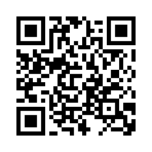 QR Code for 1RgedzvFZuVdHM2XC3GP4pvXG7MiRPKGW