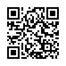 QR Code for 1Rgeou4qtw4eMFbiW198WnnBvASSVTnyT