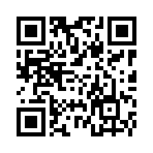 QR Code for 1RgfMerGaCLrXUghnWZX2dHaBkrGdbEXp