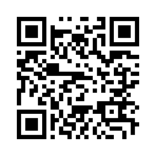 QR Code for 1Rgh5vtpZibrxFw6a8Qiigtp5vEYpYaHc