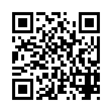 QR Code for 1RgiWJFLb1gA4bKShcE2F6qZiSnPD8dMJ