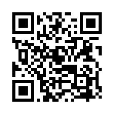 QR Code for 1RgiaBEuAMdGdrDuDFa78VeFLXHsmoSzC