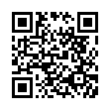 QR Code for 1Rgm6RrQSpQXQuAdQjmeFebudMTUGaKwA