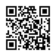 QR Code for 1Rgr7Robce2vYGfnuHptzDdTPSKCT76FN