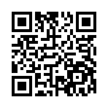 QR Code for 1RgtSR7w5h2cNJCop6MdbfVMQxJTBf3Q9
