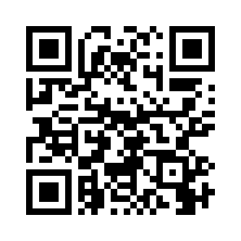 QR Code for 1RgvSpkGTYNBtmFQiFVrVA2LQknyBfwWM