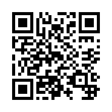 QR Code for 1Rgx7fj7v8fj7AFUDq32ByyA2psdBHPam