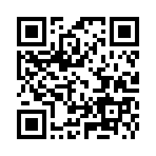 QR Code for 1RgxExiG7Ffu3DcUMrEzMRhYPy4YW6KBU