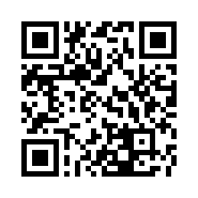 QR Code for 1Rh19FrQh4f891rGx6drmjdkRuTKfX7fT