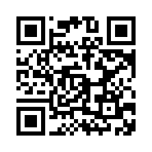 QR Code for 1Rh2LewfSh4D7pRPwVdgjknWhr8qAbBTZ