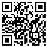 QR Code for 1Rh68uQv2vYMn2NTjcgiB4A9FKU3rZbZ4