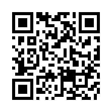 QR Code for 1Rh7LCNe8PKf6qthkrf9arH3zcALEdYmM