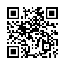 QR Code for 1Rh8f8kjsQSa87Z7LtMsfTmH3bSFZXvug