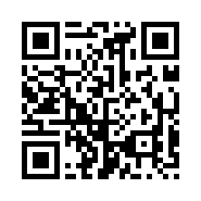 QR Code for 1Rh96FbuXkyexHdbXYZQ9iPo3tUAM6v22