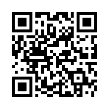 QR Code for 1RhBXj31cBW1Z8fRVthv3PMJoVGQxTPh8