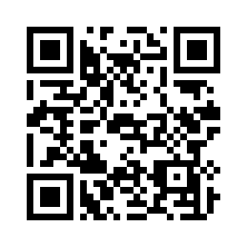 QR Code for 1RhE9MYUvx1zU73t7xoe4rXMwGoYvsgr7
