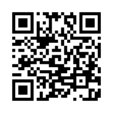 QR Code for 1RhFwCK1Ei4mDvS4AEmTcTRDbotKDCbhe