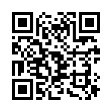 QR Code for 1RhH4EQjR2LkdgUS4LSpUYfjvdomACfQE
