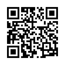 QR Code for 1RhL1zzFm9BZuPv4MMNGMjPQV4eduLtCi