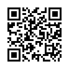 QR Code for 1RhLfT5d4nt5jTLgUHzeJdSnuwW2E4h3Q