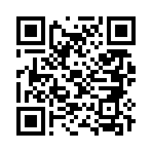 QR Code for 1RhMSWHaSueKJdgiYBF3BKLmqbfCvKjiF