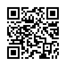QR Code for 1RhMsxJarf6BA113xNTwDqeaYaU4PcTGx