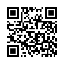 QR Code for 1RhQG6ERn2ix9FXraH6ecC298wijnGtJS