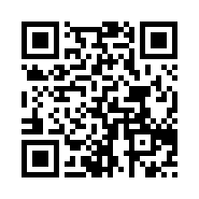 QR Code for 1RhRh1MqSEckX2rSf2LMEKWWA3Yskv7yi