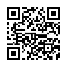 QR Code for 1RhVb7gX6tenRFkUH7fCtePDN375sVKei