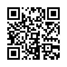 QR Code for 1RhVd232bwDAuUwMk16jp6ngDXZHxz8Pr