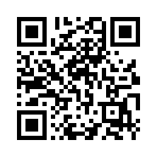 QR Code for 1RhWQLPNtgUpW7mxQyqGN5irsRfHypSnf
