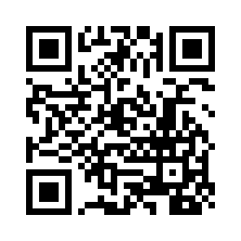 QR Code for 1RhXq6kYwsp7g92ssLi1AgcXZLL6NBAUA