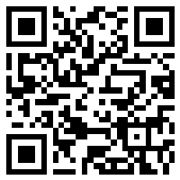 QR Code for 1RhZwnjs9Ny5anBAJrHECMtXwgfYnUtTR