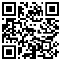 QR Code for 1RhbcmJFV9f1SnLB3fBZ9jVkmPRH4UU9a