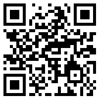 QR Code for 1RhbkLnFSR9L2SDc9NXiiMpKh4LbL3ohE