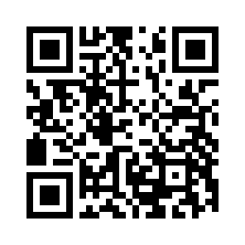 QR Code for 1RhcSTDxzB2LgwpsPAF2eM5nWofLk9KeE
