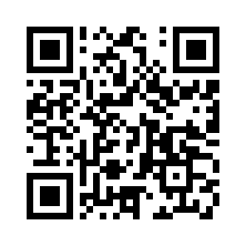QR Code for 1RhdYUQhEMvbEZsmfeBXfGPbAFqhy4u85