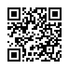 QR Code for 1RhdqJbcUDk5iZKGg56tC2ofD8MK3eEhZ