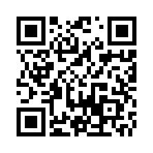 QR Code for 1RheAS7ZtERQoaugh8h2JG8h9eqoeDaJX