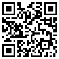 QR Code for 1Rhg11MH3VdMhDefkx9mCpcUvCDWkYJj5