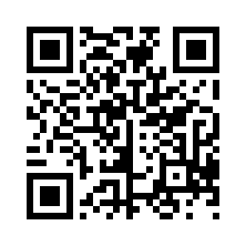 QR Code for 1RhgPnmG4FbJ8qTJUmUj6dEcCPEtzwr33