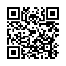 QR Code for 1RhgbWJf1TzSmG9FQkoHgo7vax2Fop5ej