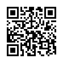 QR Code for 1Rhhe2vygGrBrmt83TNhd4KuZRSgqpCB3