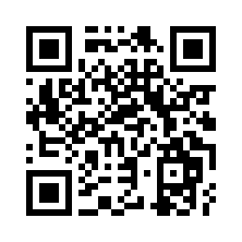 QR Code for 1Rhjfa955KEYsfvyjpXHgzLu1hahLEENe