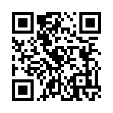 QR Code for 1RhkDAYB8qEnEnJNZ1b6fR1SdX7XY86ec