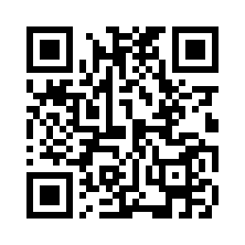QR Code for 1RhkpenSWhW1gdk1MEHYWGAcMvyGLodvX